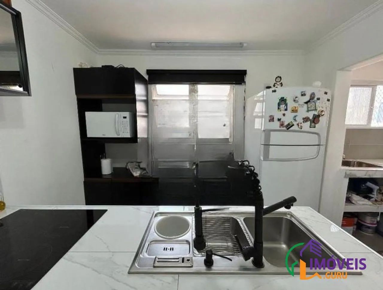 APARTAMENTO - PERDIZES - SP - Foto 4