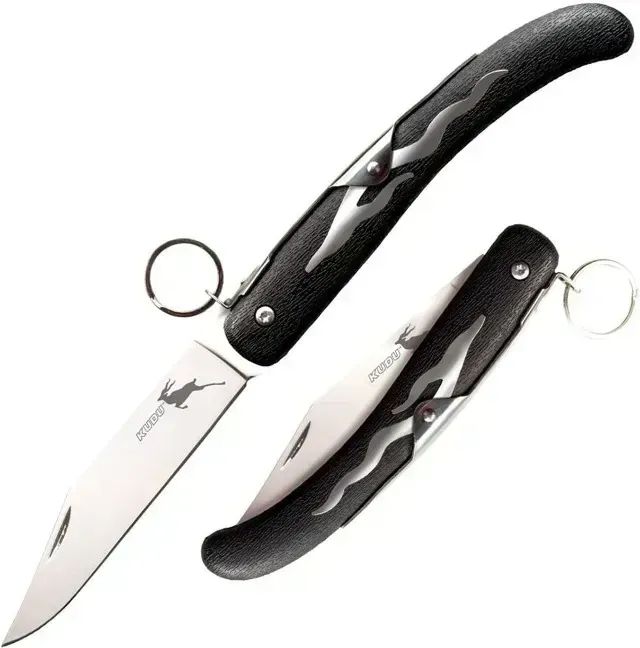 Canivete Cold Steel Kudu 20kk Preto