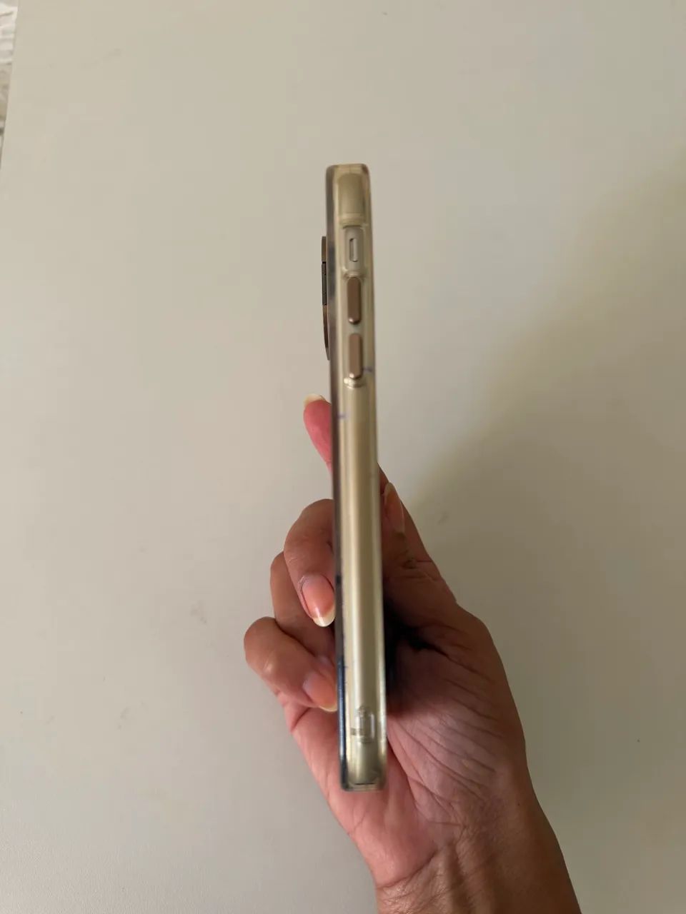 iPhone 11 128gb