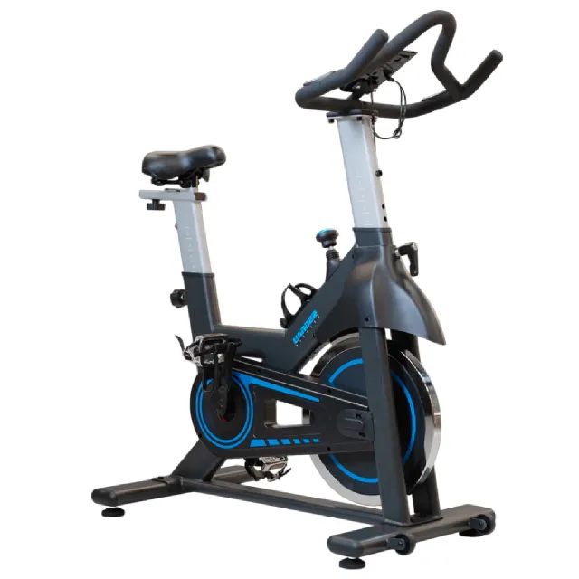 Bicicleta Spinning Evolution WSP2500