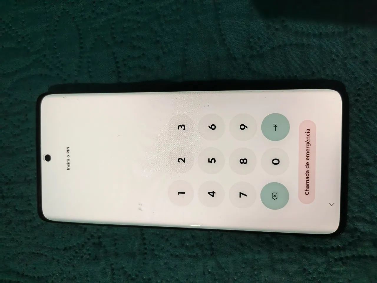 CELULAR MOTOROLA EDGE 40 NEO - Foto 4