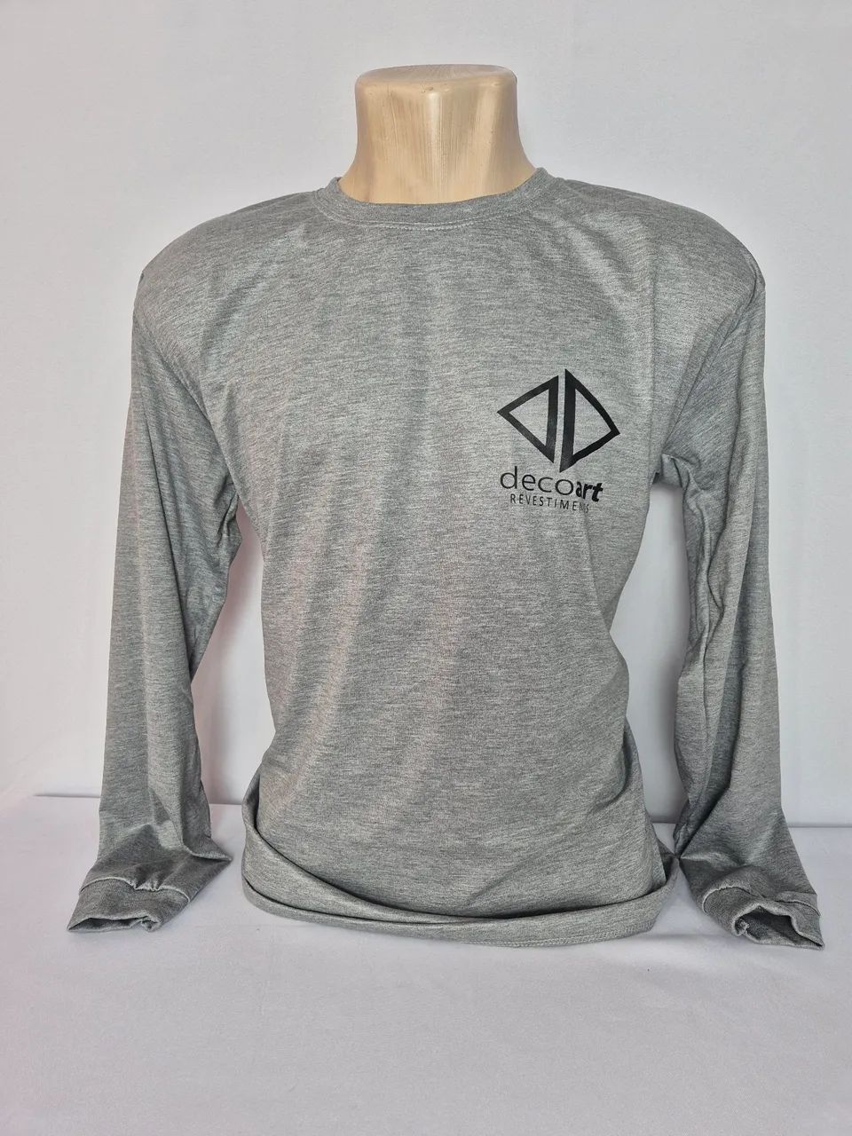 Uniformes personalizados - Foto 2
