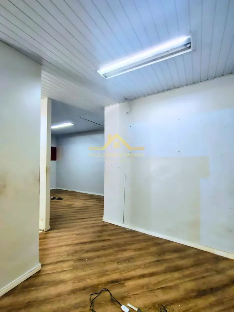 PONTO COMERCIAL NA AV. EDUARDO RIBEIRO - Foto 4