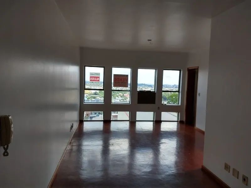 Sala Rio Branco Caxias do Sul - Foto 5
