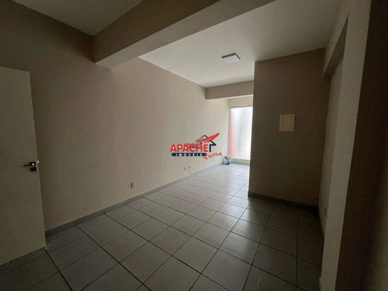 Loja para aluguel em Viçosa  Frente, 52,59 m², Centro - Foto 4