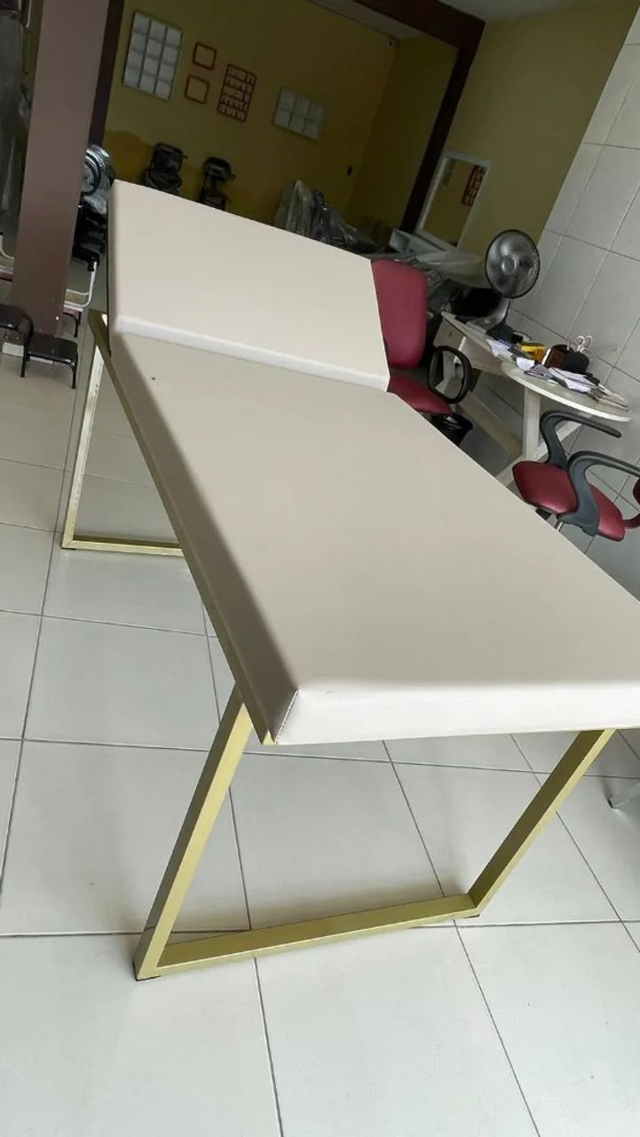 Macas pra Head SPA e muito mais ? - Foto 4