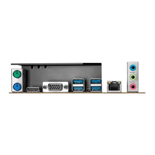 Gabinetes e Placa Mãe - Foto 4