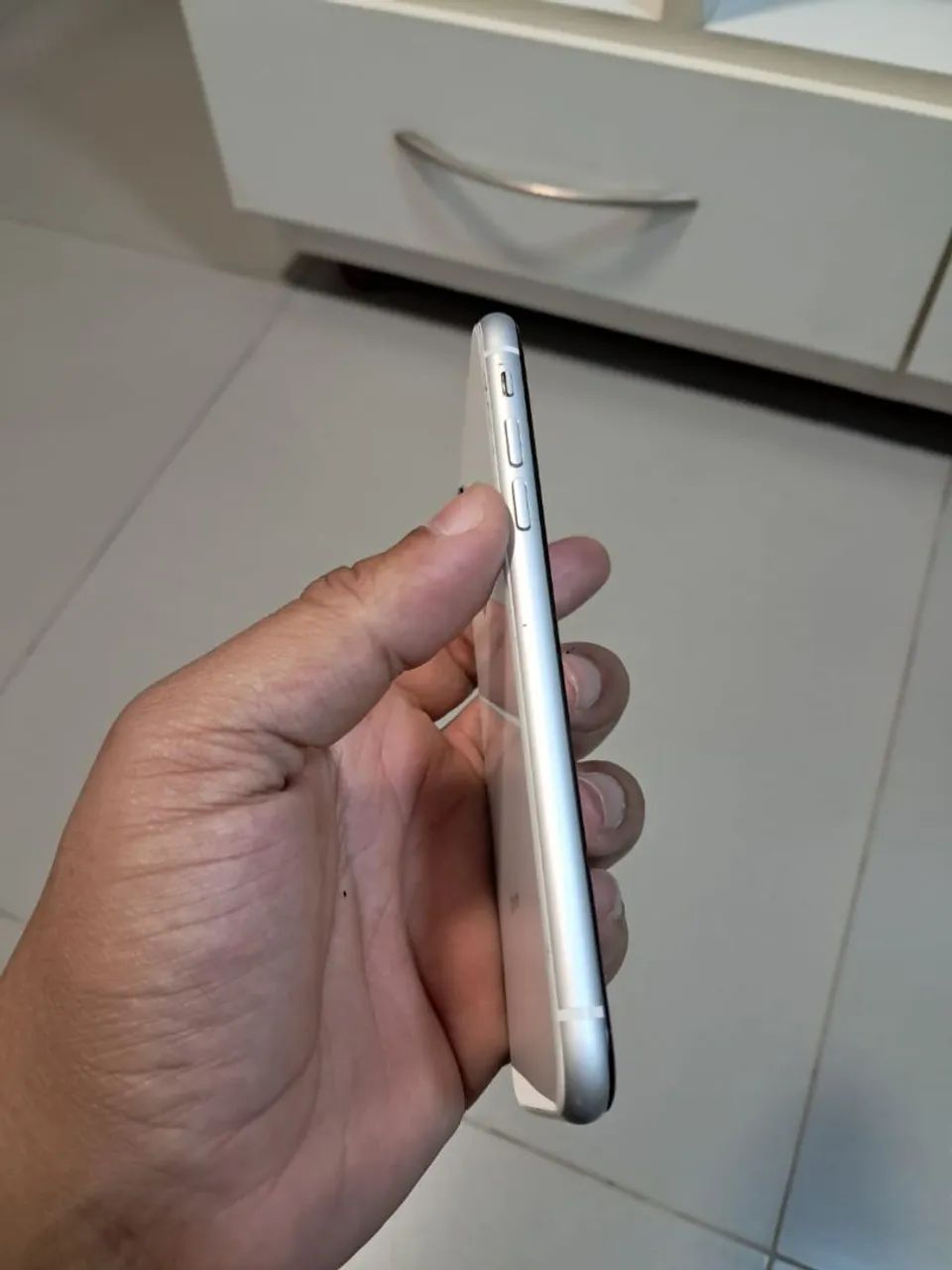 Iphone xr  - Foto 3