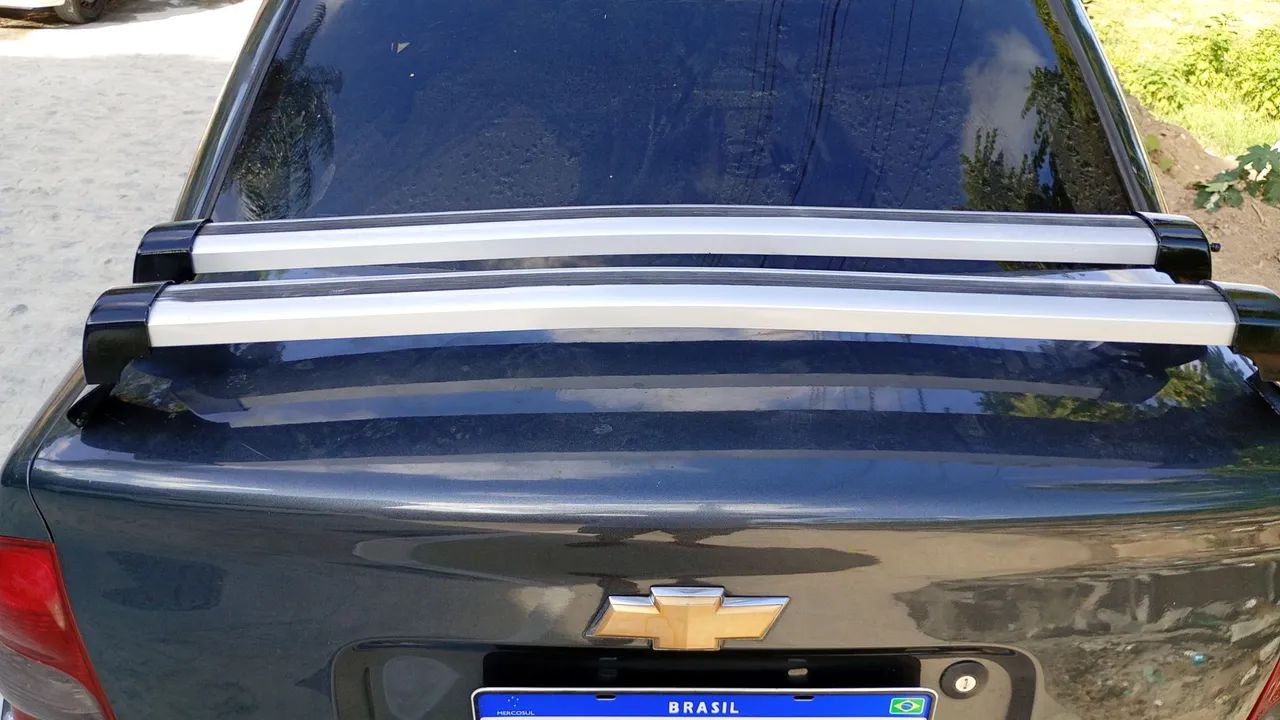 Vendas de move rústico  - Foto 3