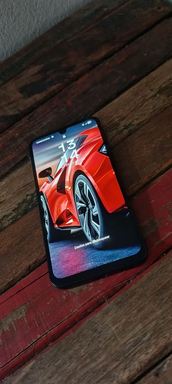Samsung a16 5 g - Foto 4