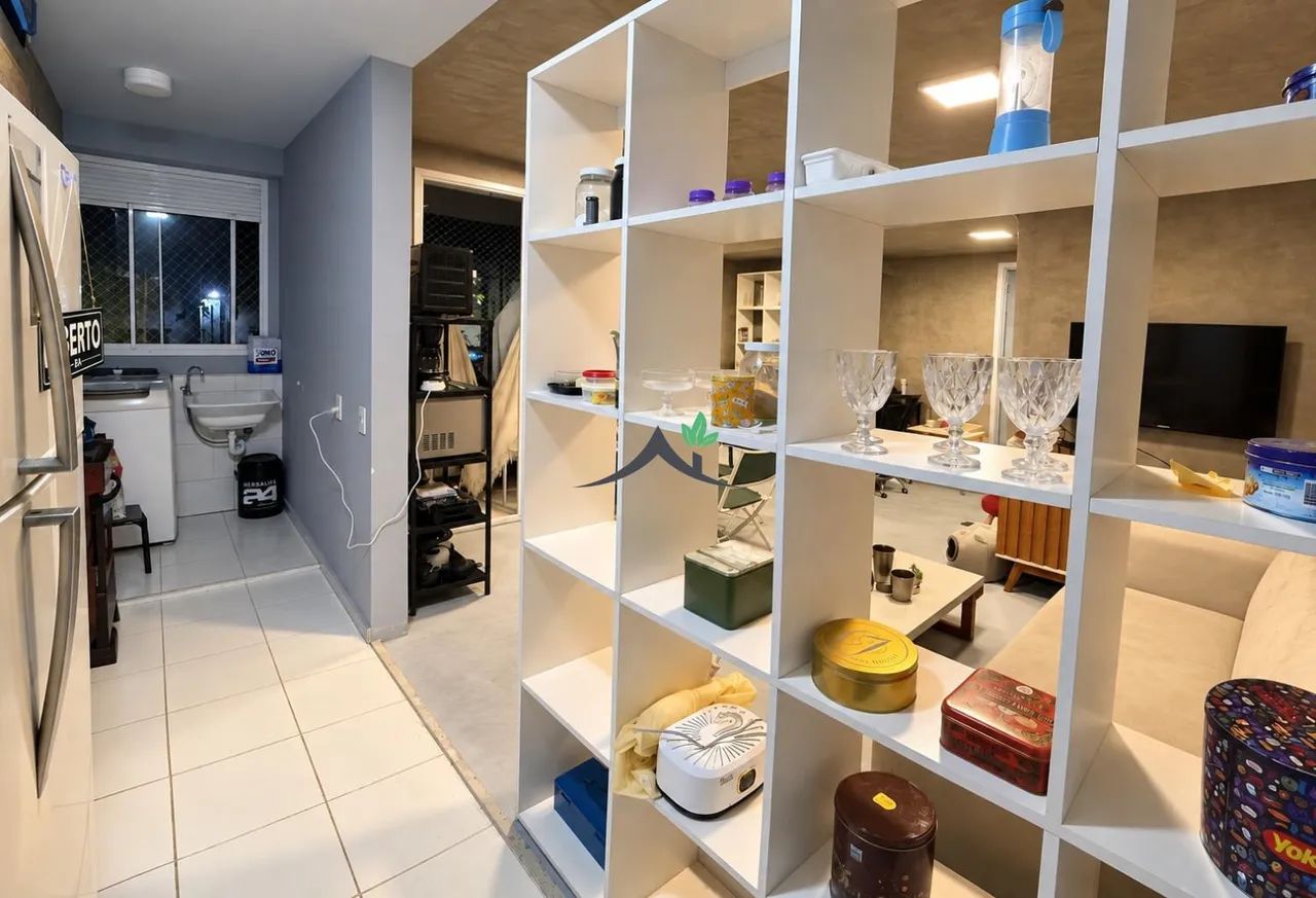 apartamento - Vila Independência - São Paulo - Foto 4