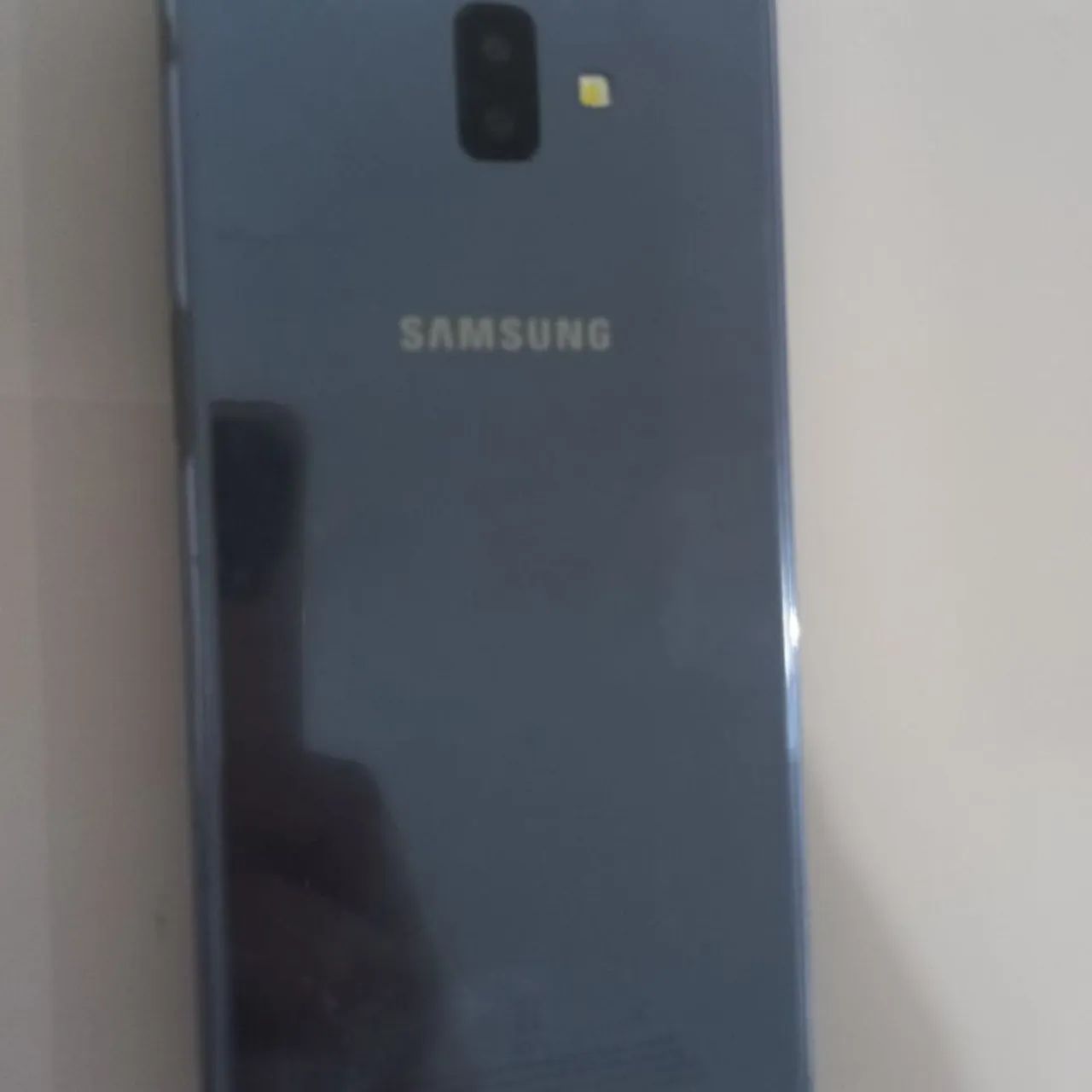 Samsung J6 64Gb - Foto 3