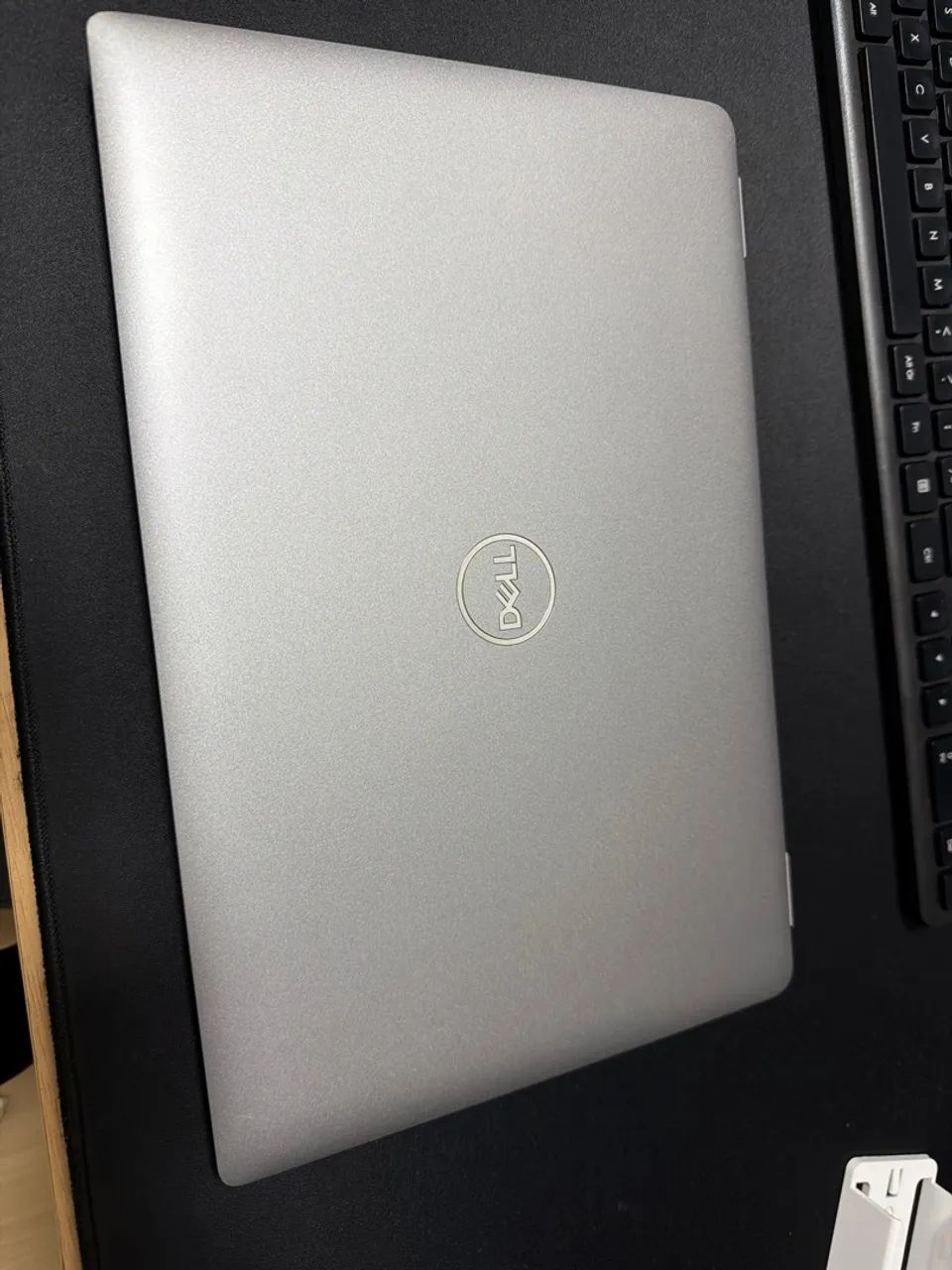 NOTEBOOK DELL ULTRA 5 16gb ram  - Foto 2