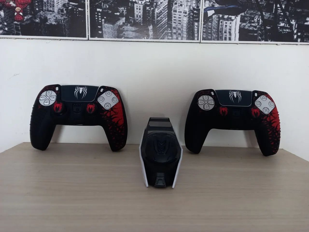 Ps5 slim  - Foto 2