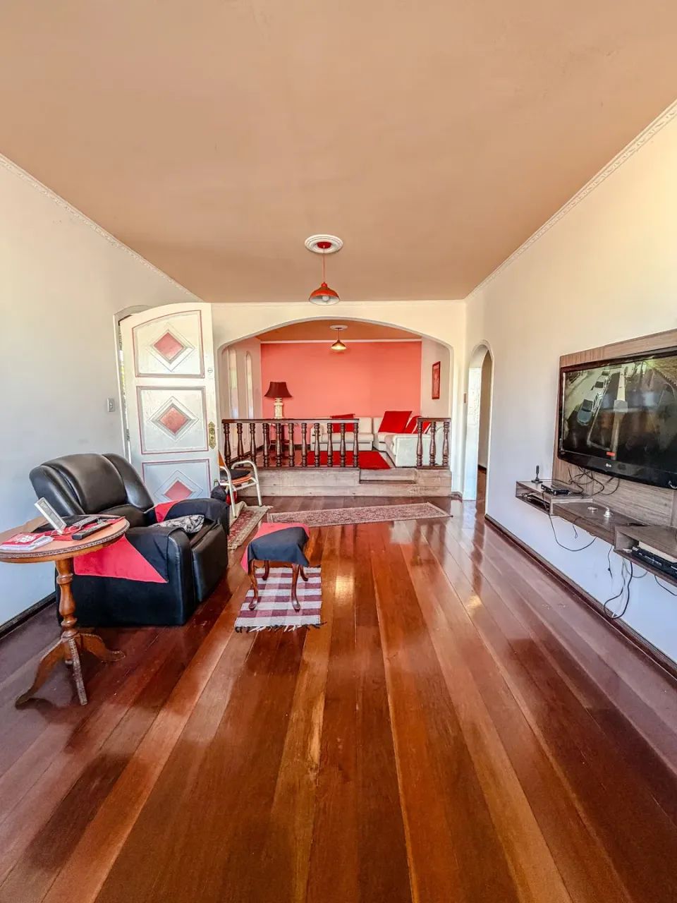 Casa à venda, Centro, Macaé, RJ