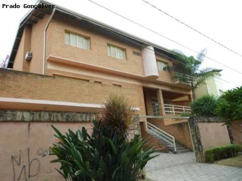 casa - Jardim Sorirama (Sousas) - Campinas - Foto 2