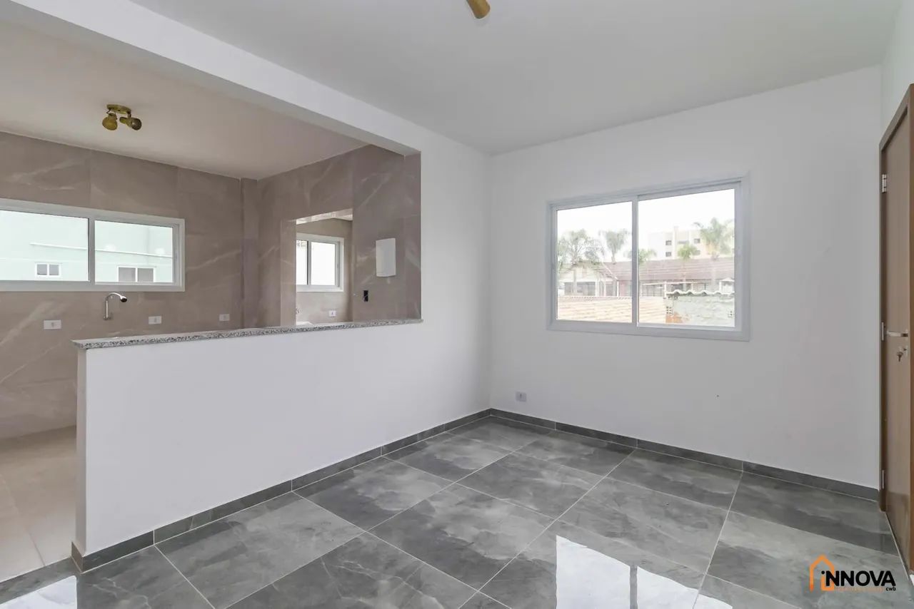 Apartamento para locação - Hauer - Foto 3
