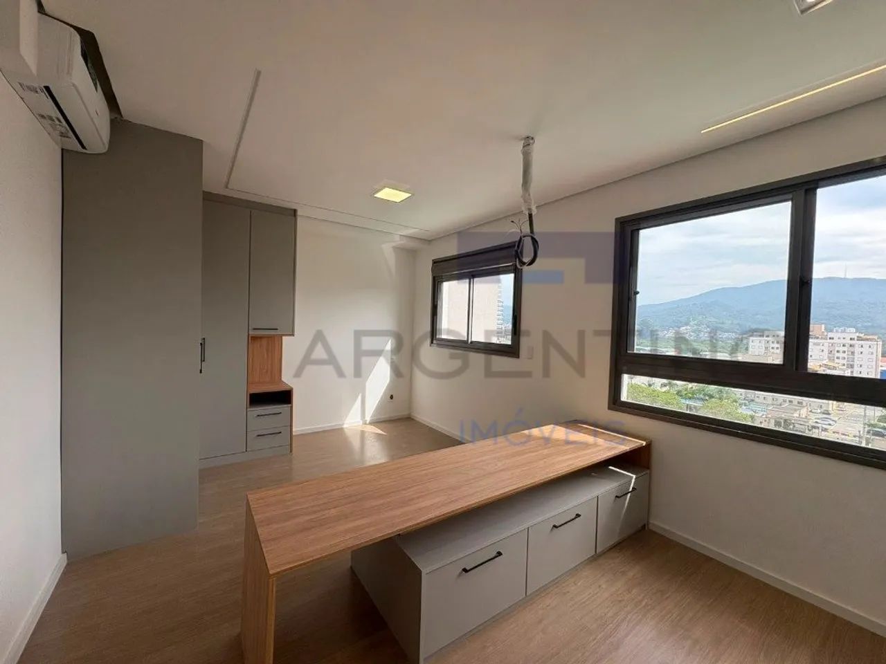 Studio a venda no Soma Galeria - Foto 4