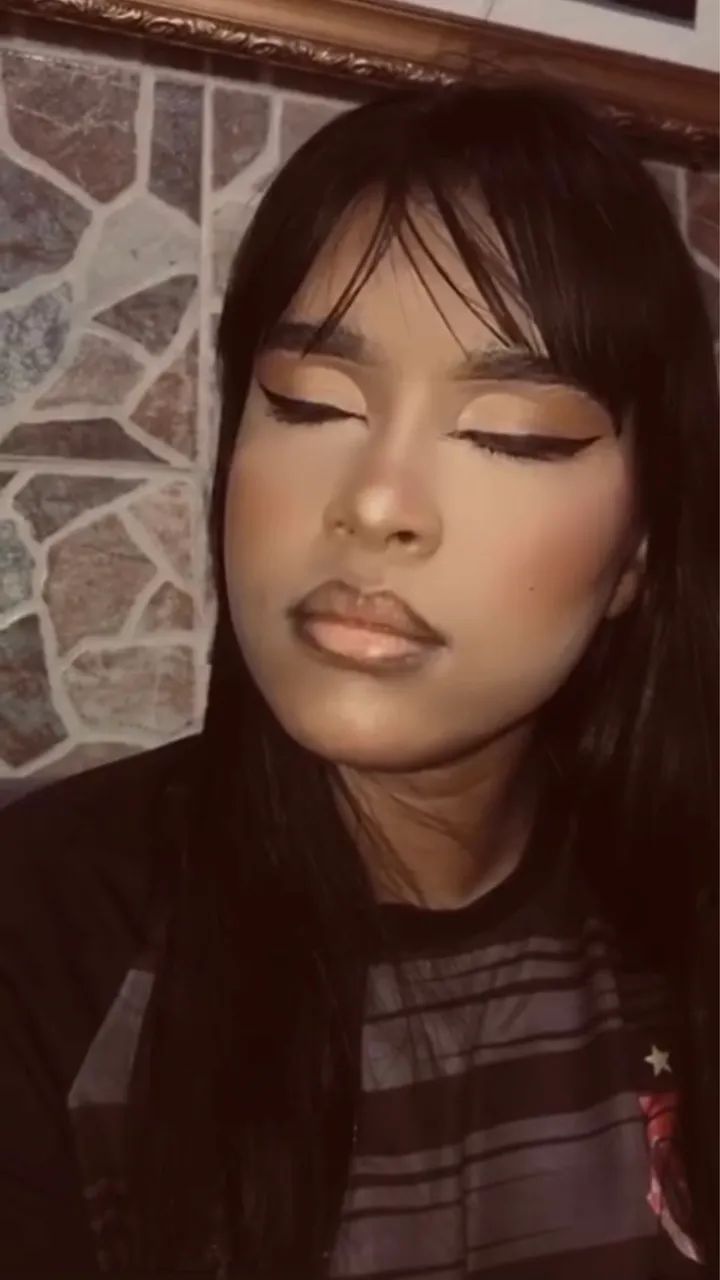 Maquiadora 