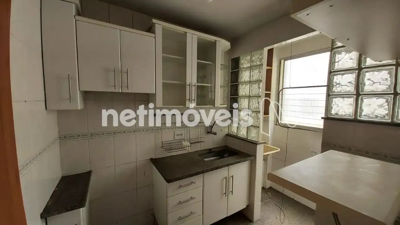 Apartamento 02 quartos montado no Palmares! - Foto 2