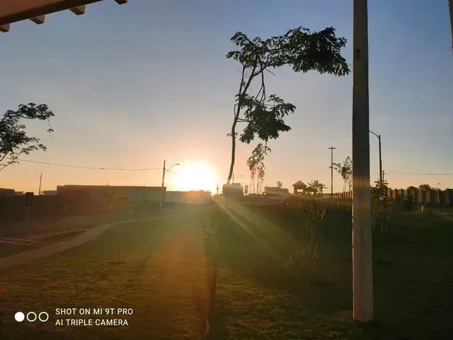 Florais do Parque  Terreno à Venda - Foto 4