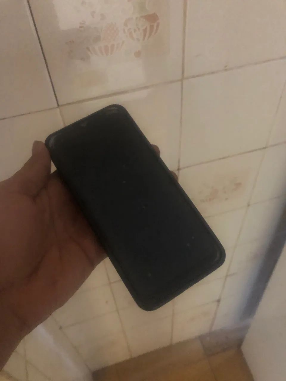 Moto g 9 play