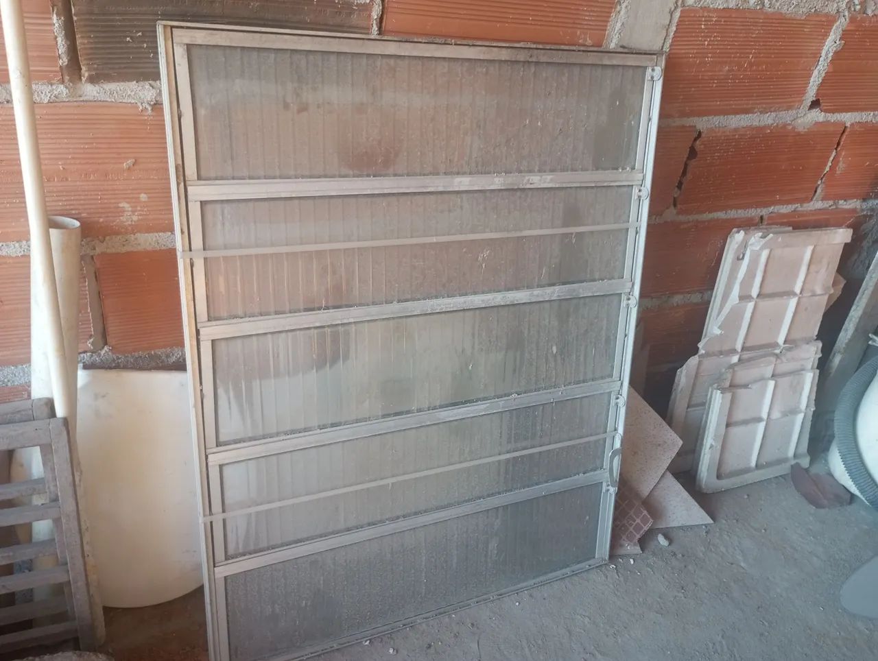 Vendo  - Foto 2