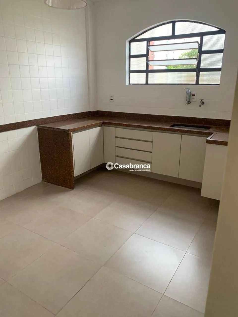 Apartamento para comprar com 2 quartos- Jardim Vergueiro - Sorocaba/SP - Foto 2