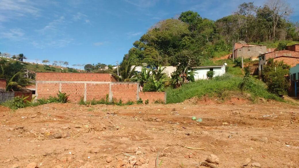 Terreno em Ilhéus  - Foto 2