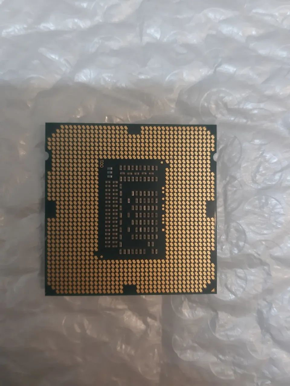Processador Core i7 - Foto 2