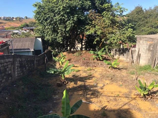 LOTE VILA BETANIA - Foto 3