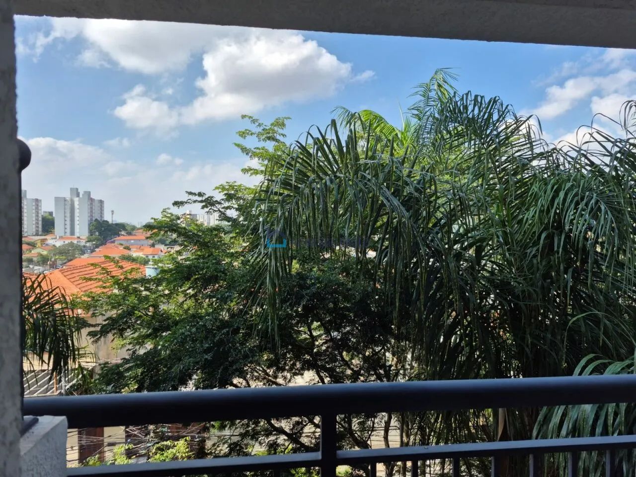 Sala comercial bairro jabaquara com a metragem de 39m2