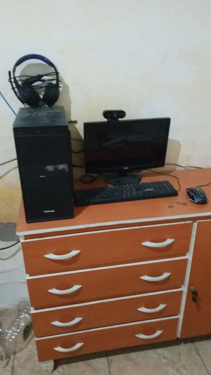 COMPUTADOR 
