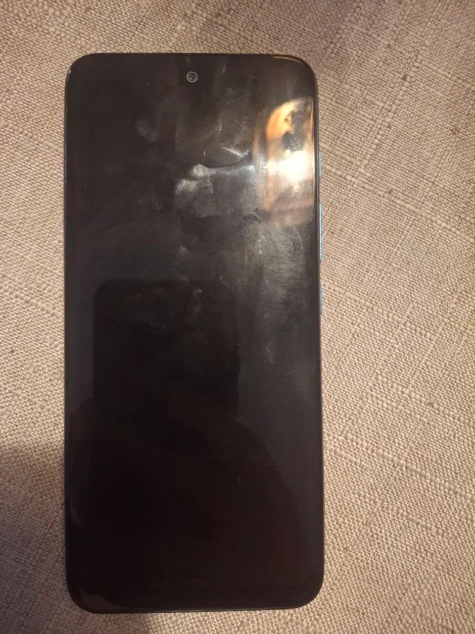 Motorola Moto G71 - Foto 3