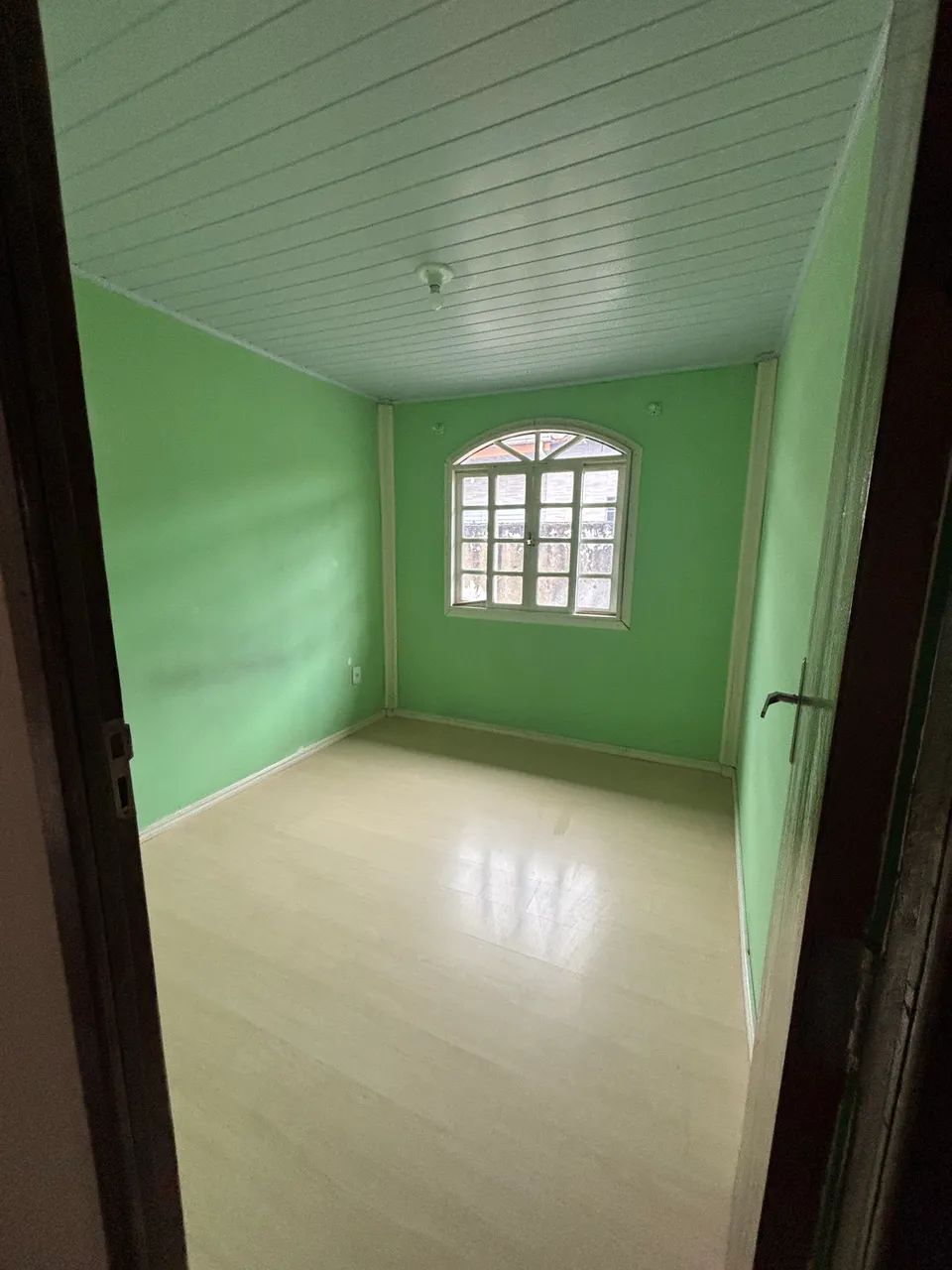 salas para area da beleza - Foto 4