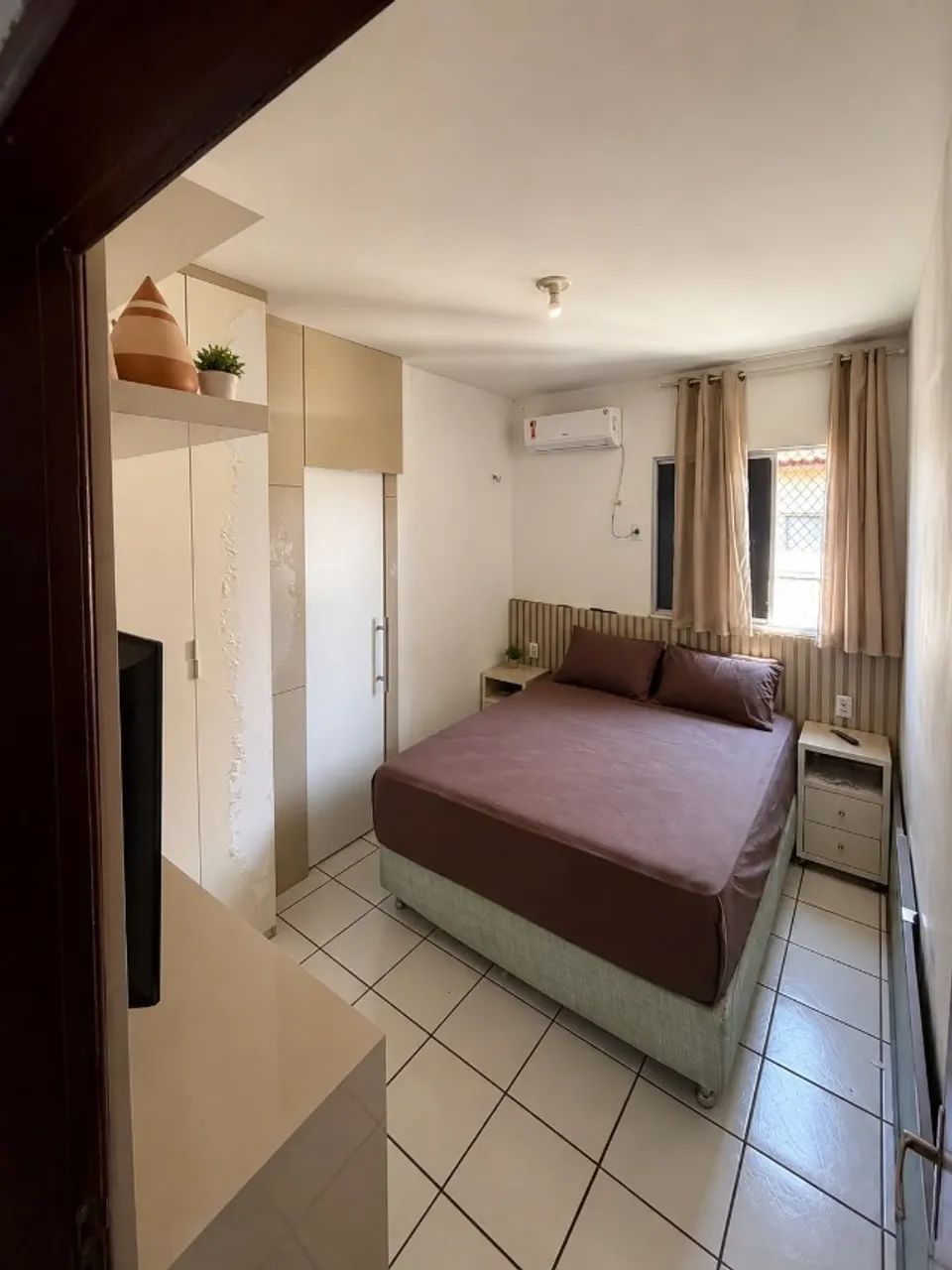 APARTAMENTO À VENDA NO VINHAIS - Foto 3