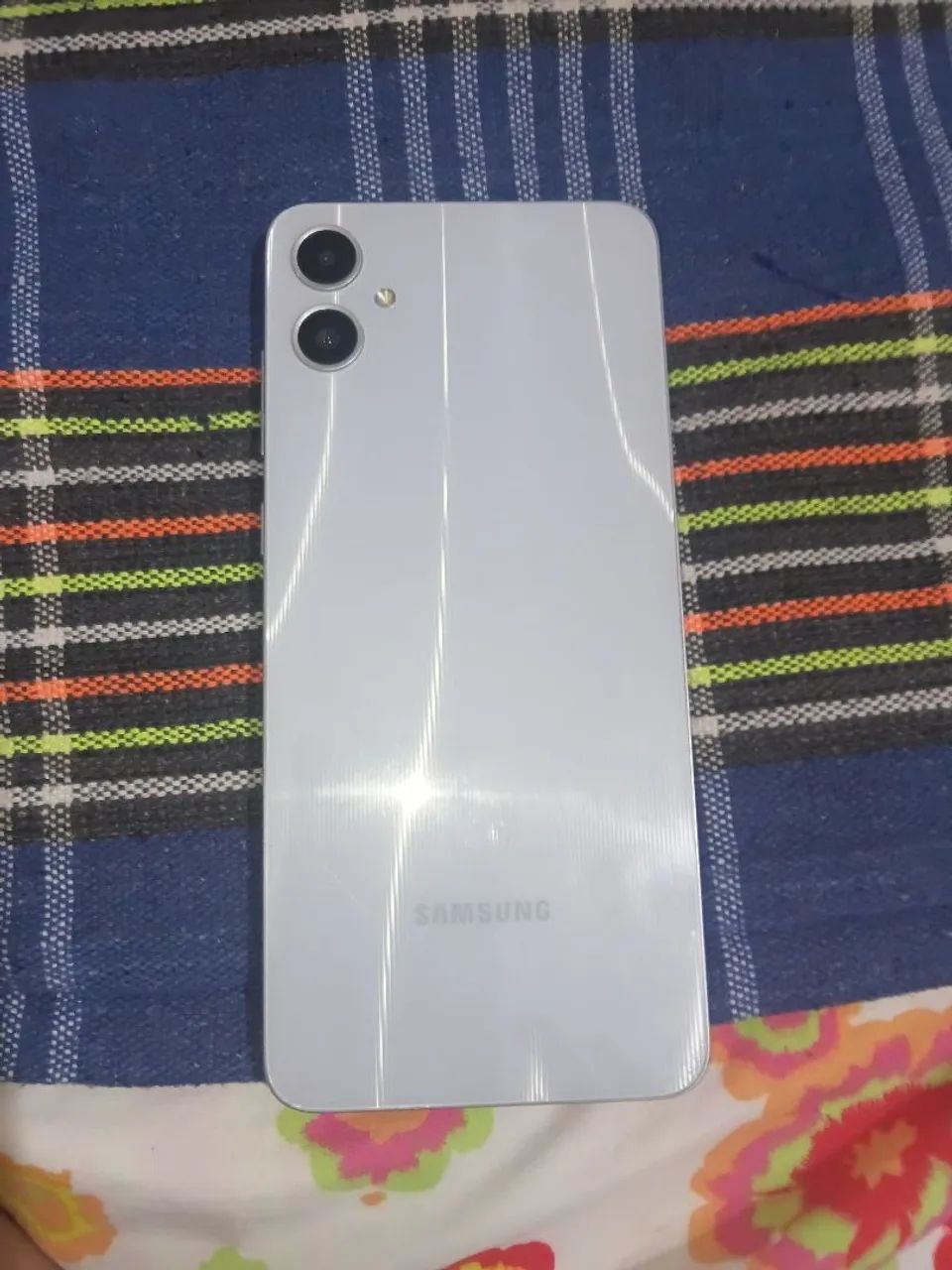 Samsung a05 - Foto 2
