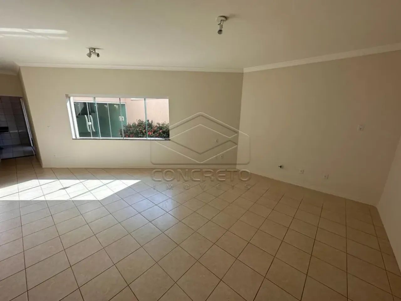 Casa Residência em Jaú - Foto 5