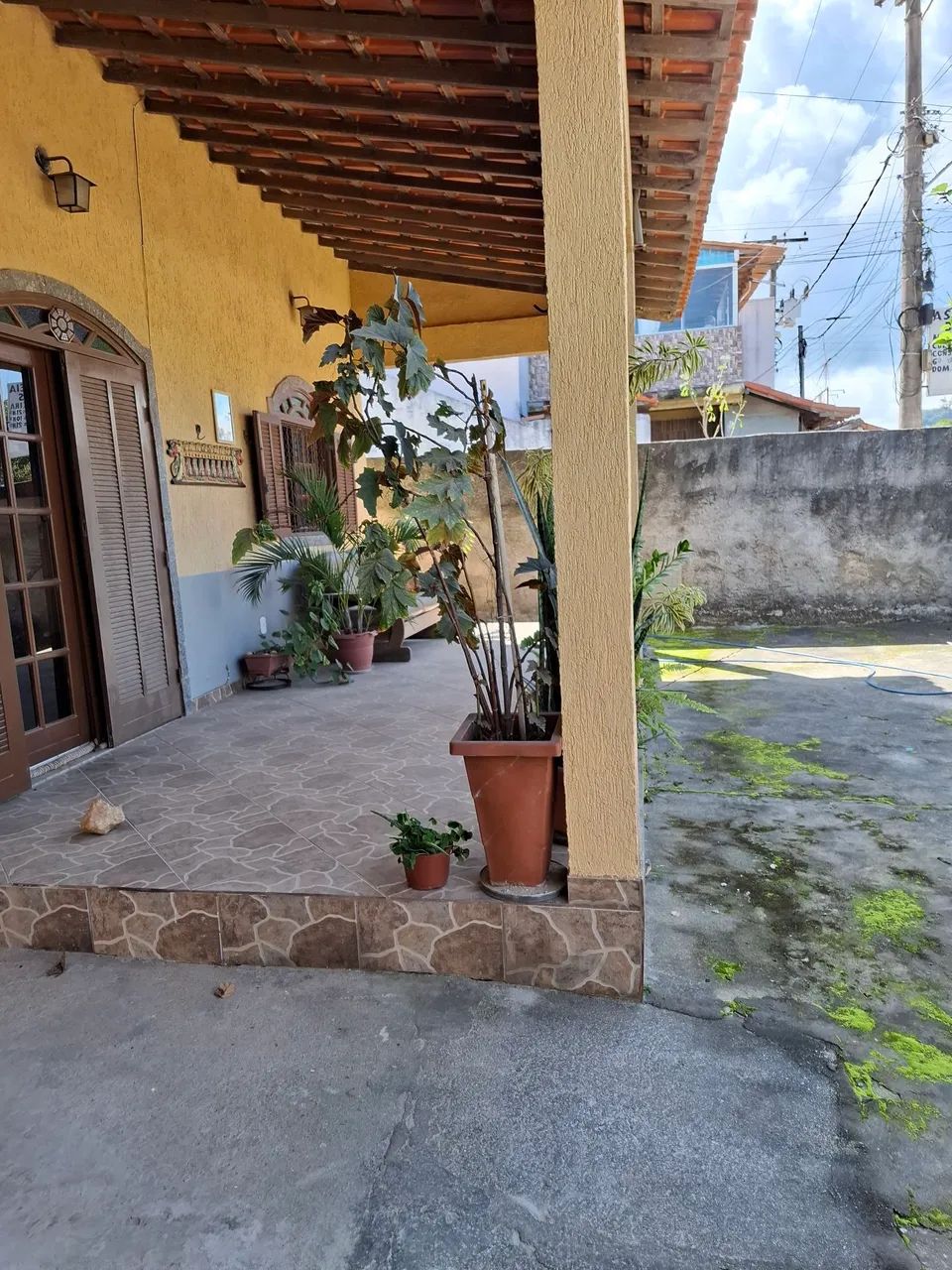 Foto - Araruama - Centro (Iguabinha)
