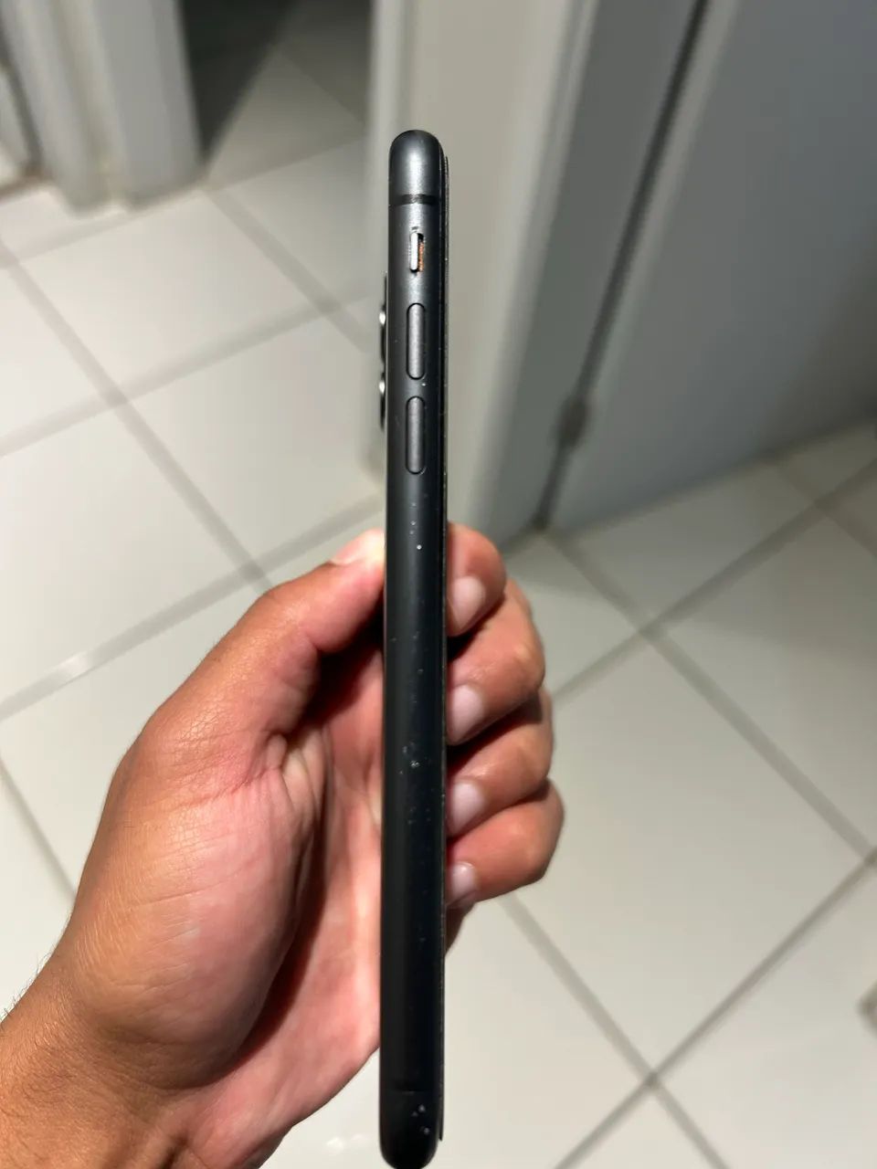 Iphone 11 64G - Foto 2