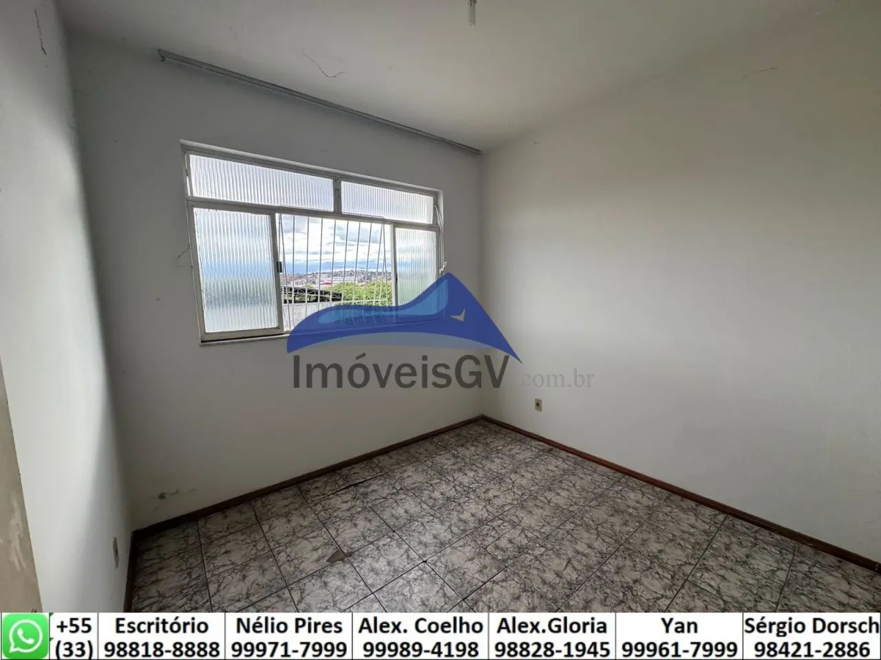 Apartamento - Centro - Foto 3