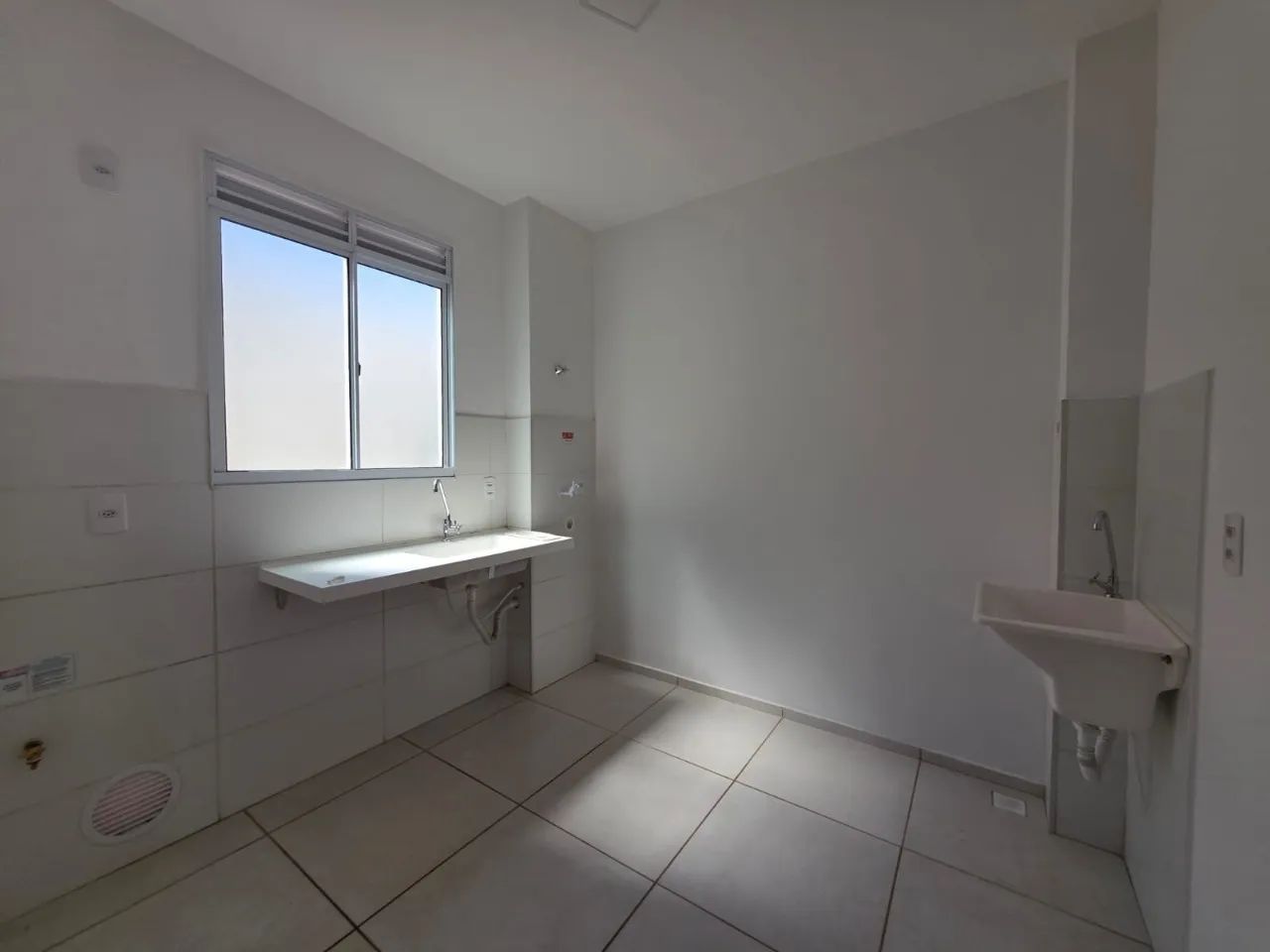 Apartamento 02 quartos - Plano Diretor Sul - Foto 4