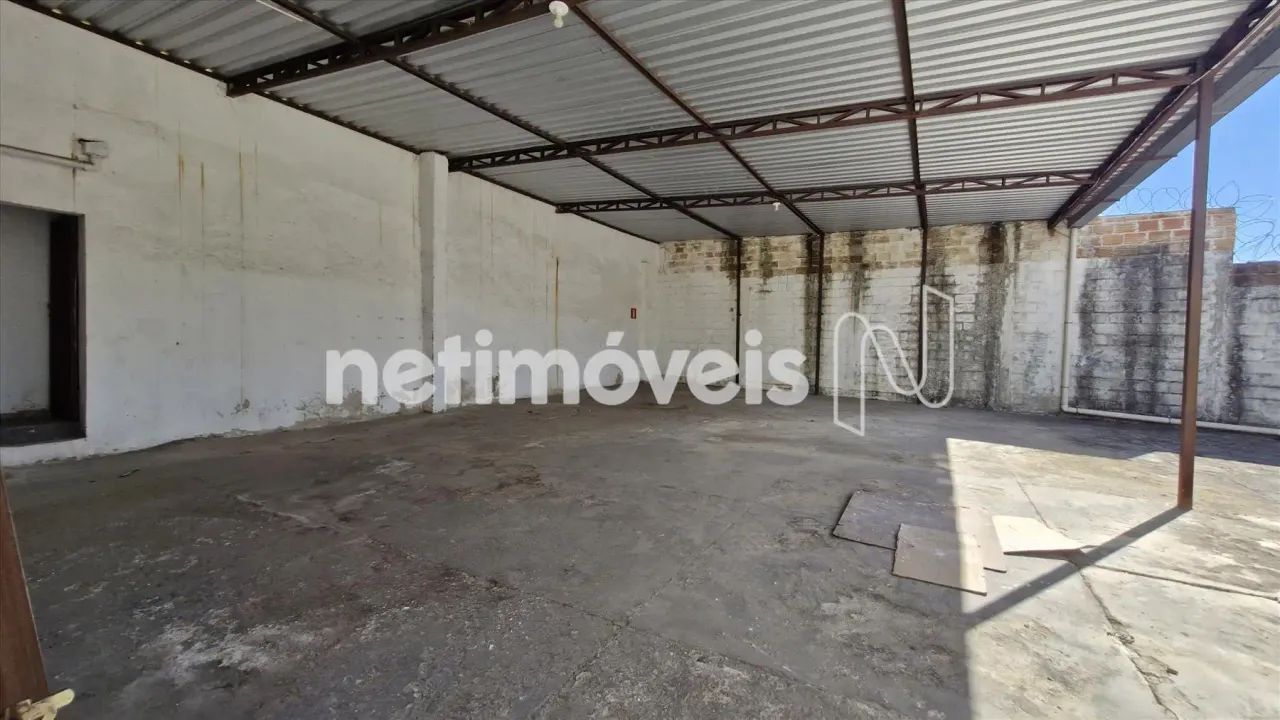 ?? OPORTUNIDADE: Complexo de Galpões no Nova Floresta  R$ 8.000.000,00 - Foto 3