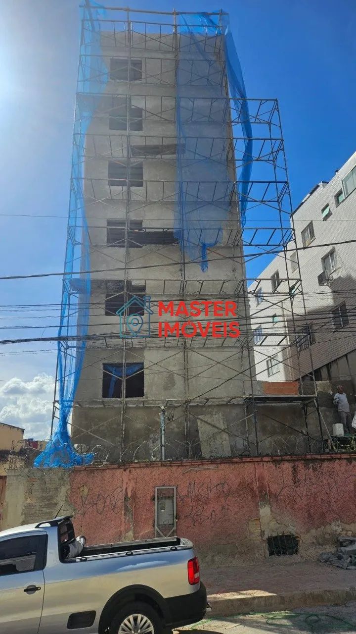 APARTAMENTO 2 QUARTOS COM SUITE OPORTUNIDADE!!!