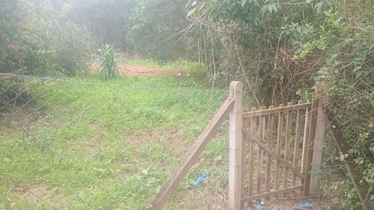 Vendo chacara  - Foto 4