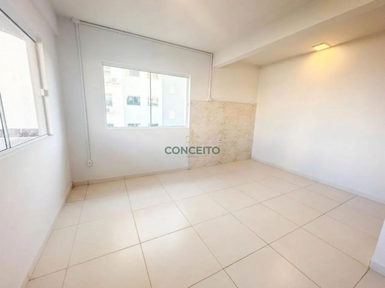 Casa com 4 quartos, com possibilidade de locação integral ou fracionada, adaptando-se às s - Foto 4
