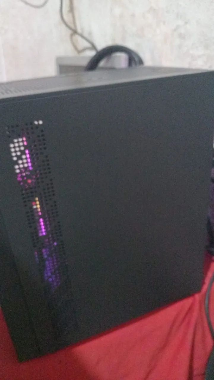Pc drr4 - Foto 5