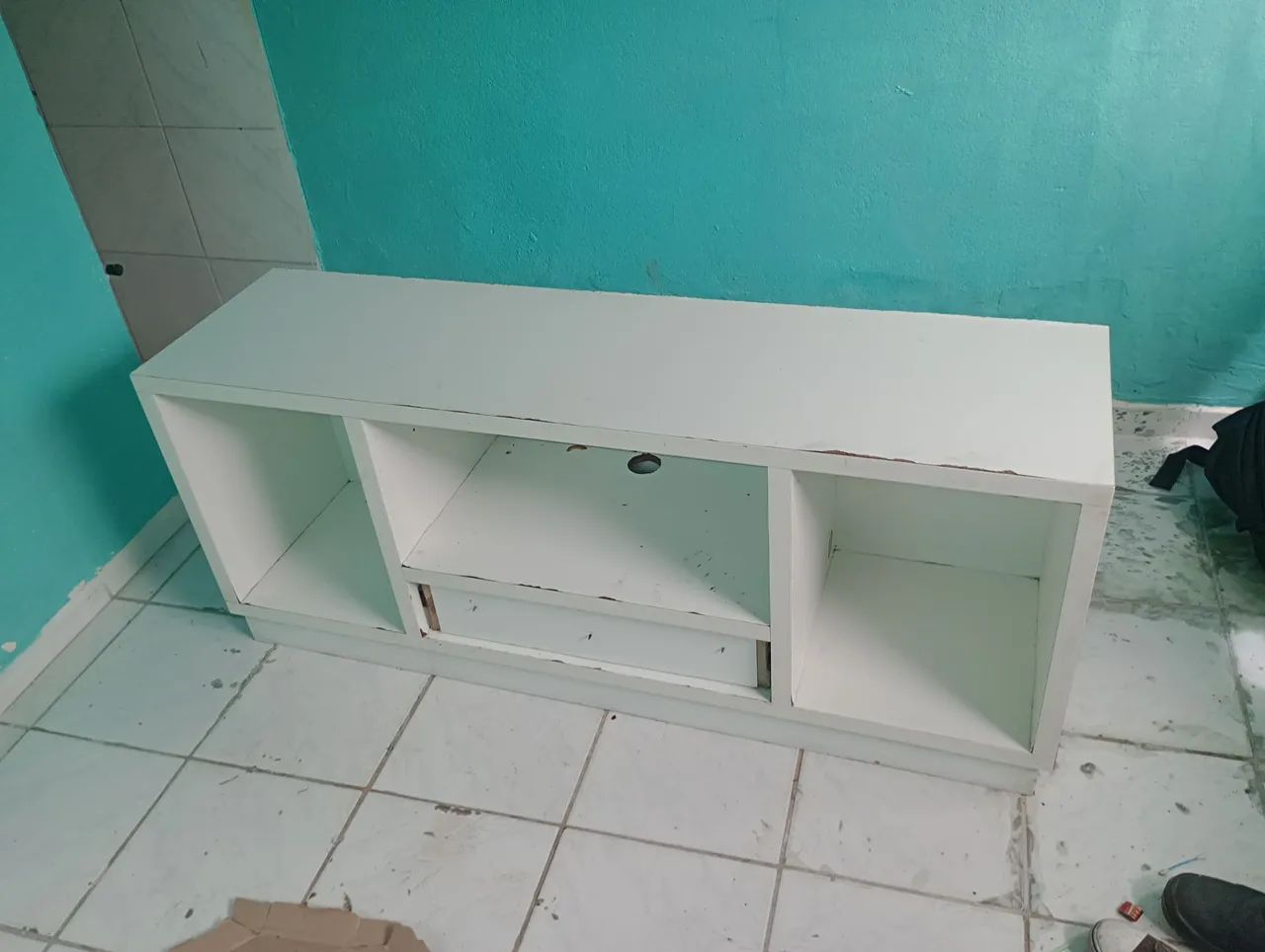 Rack de sala - Foto 4