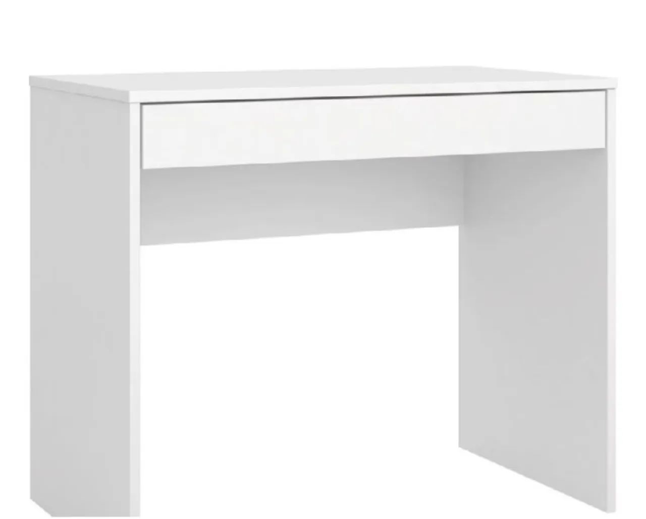 Mesa para notebook ou penteadeira