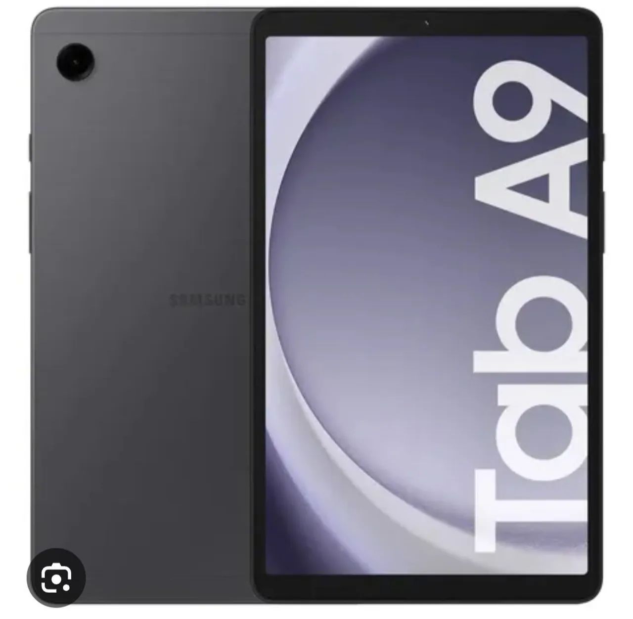 Vendo tablet